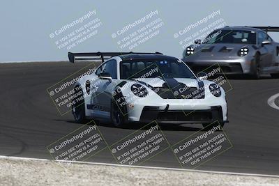 media/May-10-2025-Light Speed Track Events (Sat) [[c99cd30d1b]]/Blue Group/Turn 2/